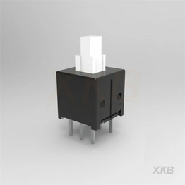 XKB8585-Z-140 XKB8585-Z-140