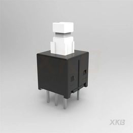 XKB8585-W-150 XKB8585-W-150