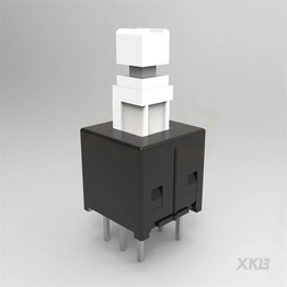XKB8585-Z-170 XKB8585-Z-170