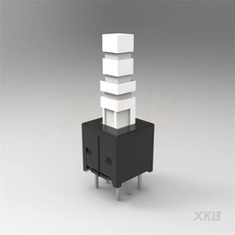 XKB8585-Z-220 XKB8585-Z-220