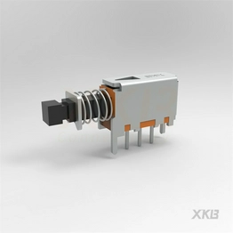 XKBS12E05-Z XKBS12E05-Z