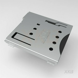 XKSIM-003-P7 XKSIM-003-P7