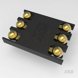 XKSIM-0605 XKSIM-0605