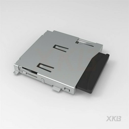 XKTF-015-N XKTF-015-N