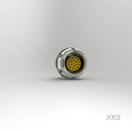 ZCG.2B.P18.CLN ZCG.2B.P18.CLN