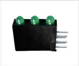 A1394B/3SYG/S530-E2 A1394B/3SYG/S530-E2