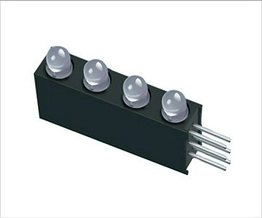 A1844B/4SYG/S530-E2 A1844B/4SYG/S530-E2