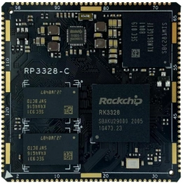 DSOM-010R-2 DSOM-010R-2
