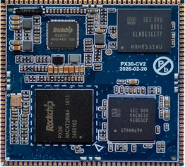 DSOM-020R-1 DSOM-020R-1