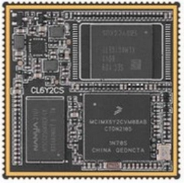 DSOM-060N-2 DSOM-060N-2