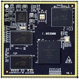 DSOM-070N DSOM-070N
