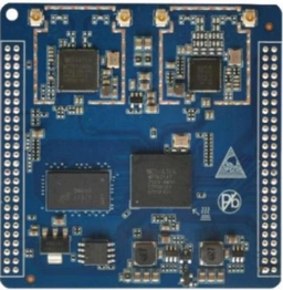 DSOM-090M-1 DSOM-090M-1