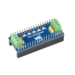 Pico-2CH-RS485 Pico-2CH-RS485