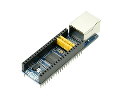 Pico-ETH-CH9121 Pico-ETH-CH9121