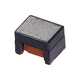 ACMA3225-510Y KOHERelec