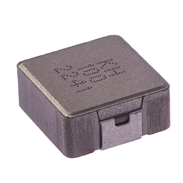 MDA1350-6R8M MDA1350-6R8M
