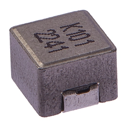 MDA7050-2R2M MDA7050-2R2M