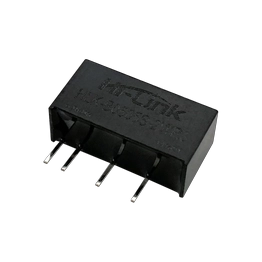 B0505S-2WR3 B0505S-2WR3