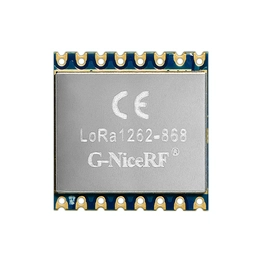 NiceRF lora1262-868MHz image
