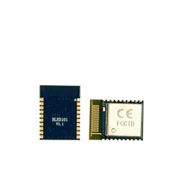 BLE5101 NiceRF