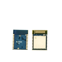BLE5201 NiceRF