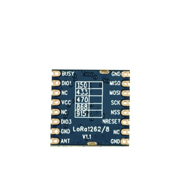 NiceRF LoRaCC68-470MHz image
