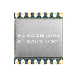 NiceRF lora1276-C1-915MHz image
