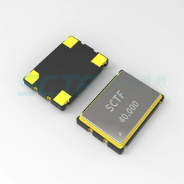 SX7M40.000M20F30TNN SCTF