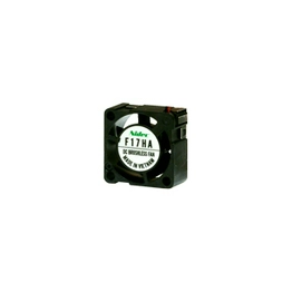 F17HA-05HC F17HA-05HC
