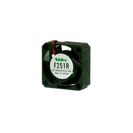 F251R-05LC F251R-05LC