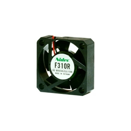 F310R-05LC F310R-05LC