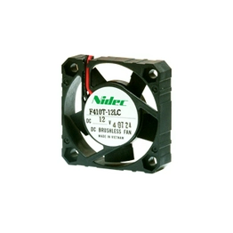 F410T-05LC F410T-05LC