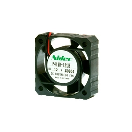 F412R-12LB F412R-12LB