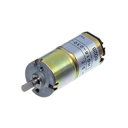 HG16-030-AB-00 HG16-030-AB-00