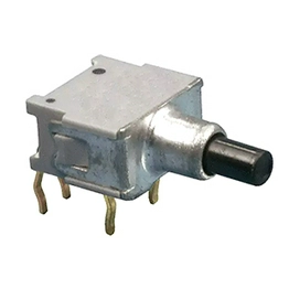 APE1F-6M-10-Z APE1F-6M-10-Z