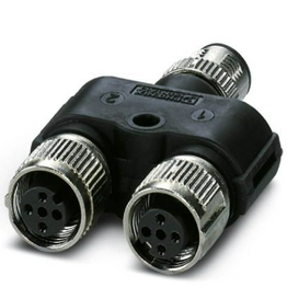 1403627 PHOENIX CONTACT