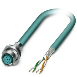 1437698 PHOENIX CONTACT