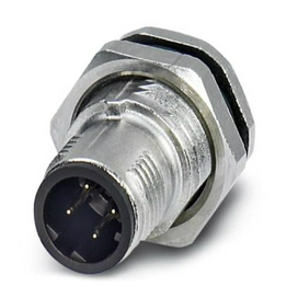 1441749 PHOENIX CONTACT