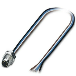 1453481 PHOENIX CONTACT