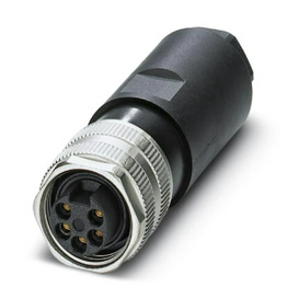 1456271 PHOENIX CONTACT