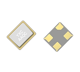 X252024MRB4SI X252024MRB4SI