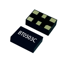 NT0503CH3I287EN10 XtalTQ