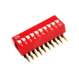 SMWA-10R-TP SMWA-10R-TP