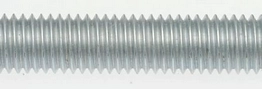 530359 RS