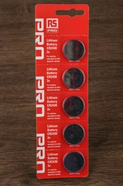 8660675 8660675