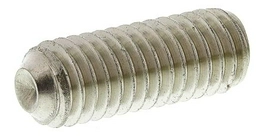 137843 RS
