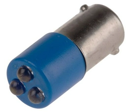 207220 RS