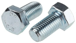 276241 RS