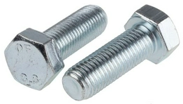 276279 RS