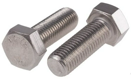 276651 RS